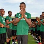 IMG 20240530 WA0064 ‘I’m Delighted With The Opportunity’ — Rangers Star Igboke Reacts To Maiden Super Eagles Invitation