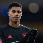 IMG 20200330 161356 Euro 2024: Why Rashford Was Left Out Of Provisional Squad — England Manager, Southgate