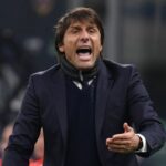 IMG 20200820 51202 Napoli Appoint Conte New Head Coach