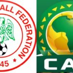 IMG 20240508 210656 NFF Lists 30 Women For CAF C Coaching Licence Course; Men’s A And B Upcoming