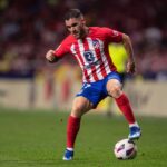 Javi GalC3A1n 1200x797 1 Atletico Madrid defender wants Real Sociedad stay