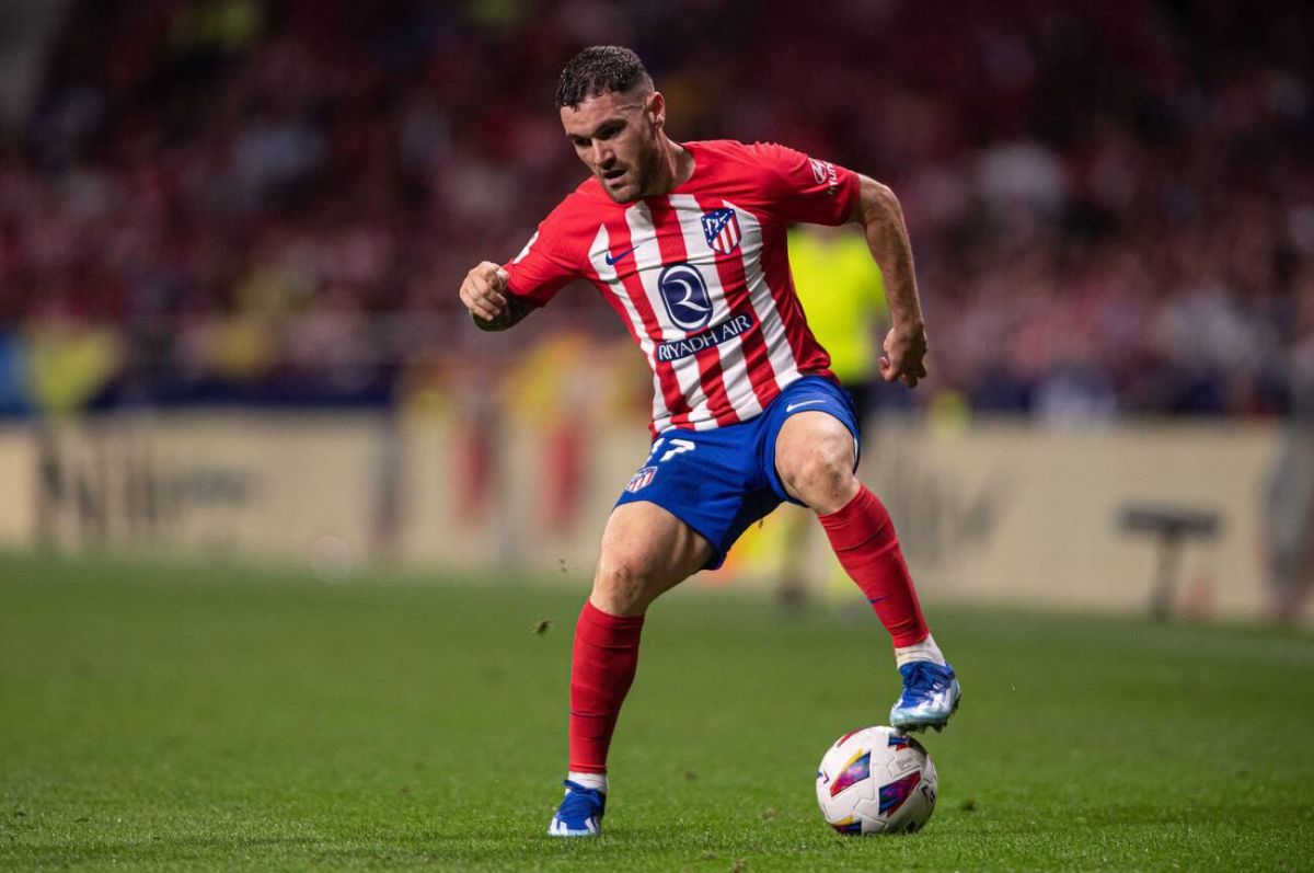 Javi GalC3A1n 1200x797 1 Atletico Madrid defender wants Real Sociedad stay