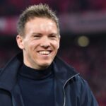 Julian Nagelsmann2 770x404 1 Mats Hummels focusing on Champions League final after Euro 2024 snub