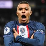 Kylian Mbappe4 1200x675 1 Real Madrid set Champions League final deadline over Kylian Mbappe arrival