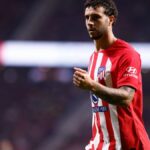 Mario Hermoso 1200x675 1 Defensive star rejects Atletico Madrid contract renewal as exit nears