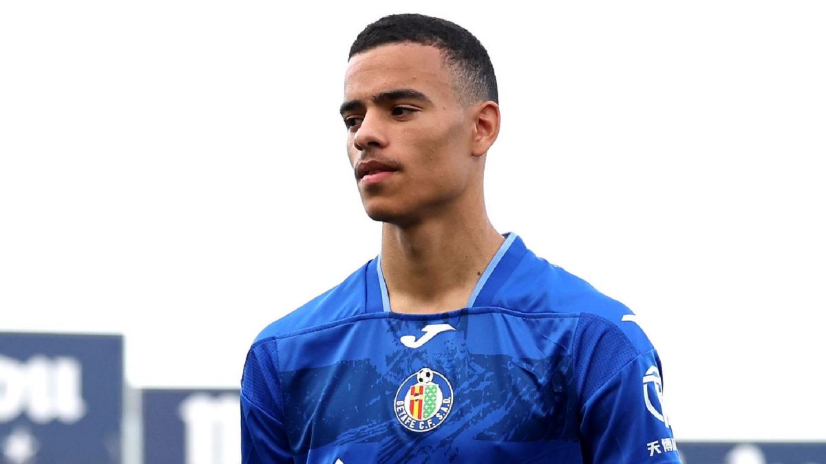 Mason Greenwood Getafe 1200x675 1 Serie A giants lead Mason Greenwood transfer race