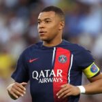 Mbappe 1200x675 1 Former teammate warns Kylian Mbappe over Real Madrid ‘egos’