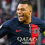 Mbappe 3 1200x675 1 Kylian Mbappe feeling ‘calm under pressure’ ahead of Champions League showdown