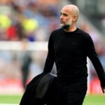 Pep Guardiola 770x433 1 Major transfer interest in Girona loan star Yan Couto