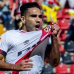 Radamel Falcao 640x360 1 Radamel Falcao confirms La Liga exit following Copa America squad omission