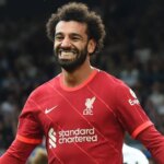 Salah Salah Doesn’t Perform In High Profile Games –Jordan