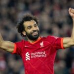 Salah Liverpool 2 752x428 1 Salah: Liverpool Will Do Everything To Win Trophies Next Season