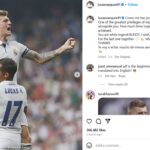 Screenshot 2024 05 21 170054 1200x733 1 Real Madrid star’s hilarious X-rated response to Toni Kroos’ retirement