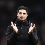 Screenshot 20230312 201730 1 Arsenal Can Win Premier League Title Next Season –Arteta