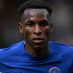 Screenshot 20240501 1516192 Chelsea Star, Jackson Ready To ‘Fight’ Ahead Of Tottenham Clash