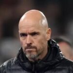 Screenshot 20240507 0851042 I’m Still The Right Manager To Turn Things Around At United –Ten Hag Claims After 4-0 Loss To Palace