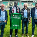 Screenshot 20240514 1556002 Koulibaly Invests In Former French League, Cup Champions