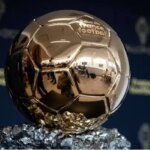 Screenshot 20240514 1902432 Barcelona Star Set To Receive 2020 Ballon d’Or Award