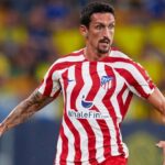 Stefan Savic pre season 2022 Atletico Madrid 770x433 1 Turkish sides track Atletico Madrid defensive star