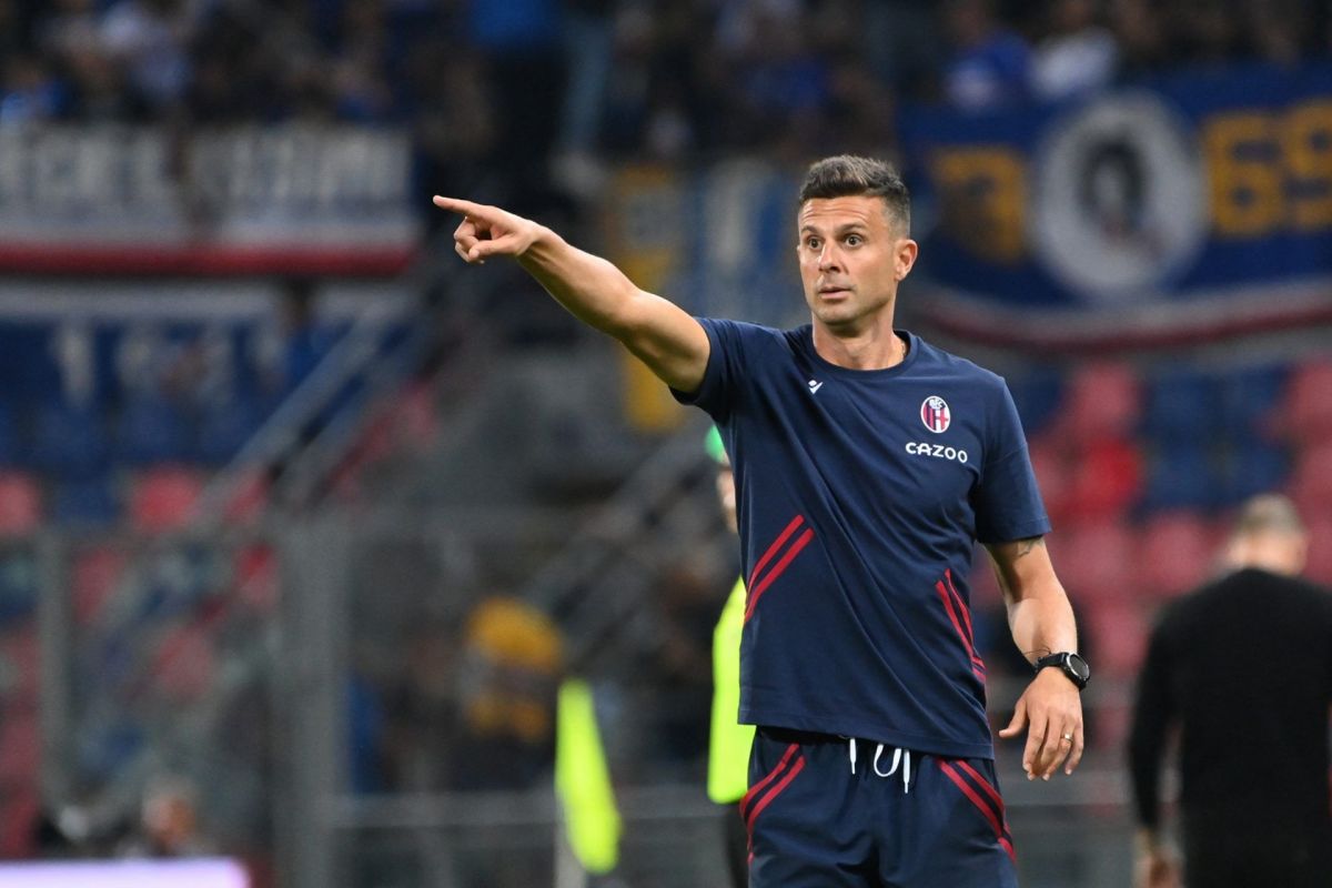 Thiago Motta 1200x800 1 Thiago Motta denies Barcelona contact over Xavi Hernandez replacement