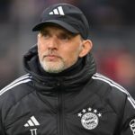 Thomas Tuchel 1200x600 1 Thomas Tuchel unsure over key defender’s fitness ahead of Real Madrid clash