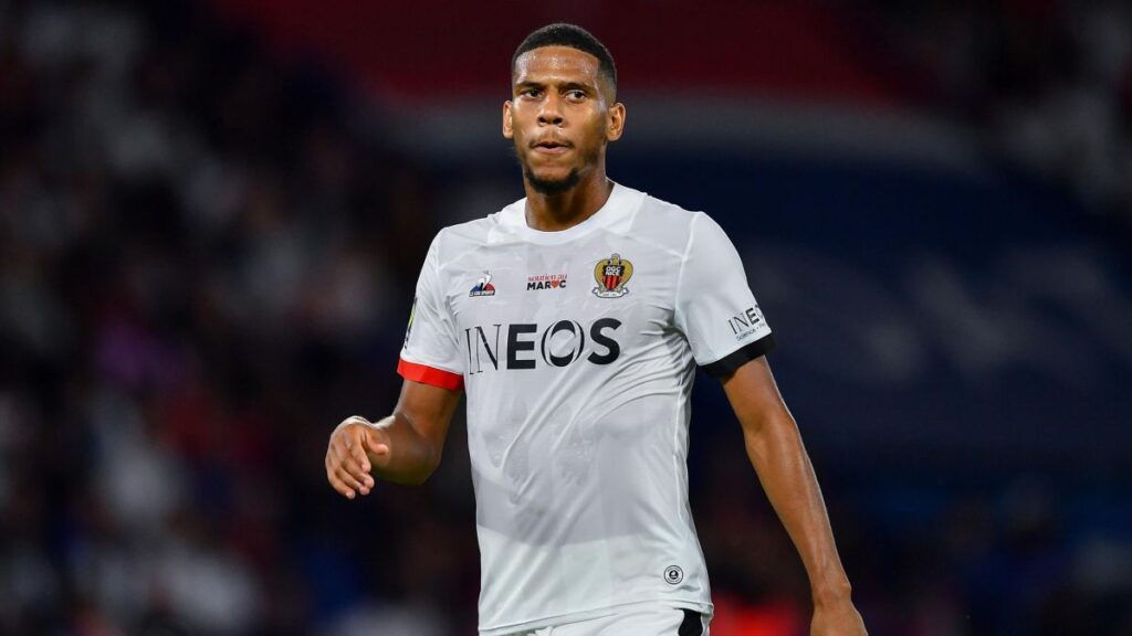 Todibo 1200x675 1 Former defender slams Barcelona over ‘unfair treatment’