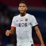 Todibo 1200x675 1 Former defender slams Barcelona over ‘unfair treatment’