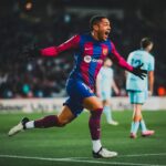 VITOR ROQUE 2 1 1200x799 1 Vitor Roque’s agent confirms possible transfer exit talks with Barcelona