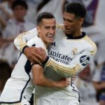 Vazquez 1200x675 1 Veteran star close to agreeing Real Madrid extension