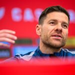 XabiAlonso 1200x675 1 Xabi Alonso could dent Barcelona’s 2024/25 Champions League plans