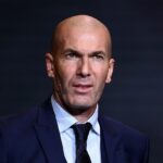 Zidane 1 1200x816 1 Zinedine Zidane not interested in Bayern Munich job