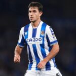 Zubimendi 1200x675 1 Key Real Sociedad star sidelined for Barcelona clash