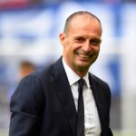 allegri fuels chelsea fire Juve Sack Allegri Days After Winning Coppa Italia