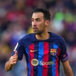 fc barcelona v valencia cf laliga santander 4 770x513 1 Xavi Hernandez reveals concerns over key Barcelona position