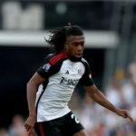 iwobi Fulham Must Finish Season On High –Iwobi