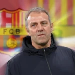 l2kl9n9f8iwly7fcfclb Like Guardiola, Flick Will Help Barca Regain Their Magic—Matthaus