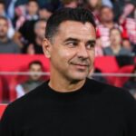 michel sanchez 1200x601 1 Michel Sanchez hails ‘incredible’ Girona players on historic Champions League spot