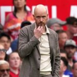 skysports erik ten hag man utd 6553832 2 Make Quick Decision On Ten Hag’s Future –Pique Tells Man United Board