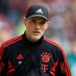 tuchel UCL: Bayern Munich Must Remain Focused Against Real Madrid –Tuchel