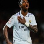 vinijr 3074520762479075585 257901482 1 1 Champions League Trophy More Important Than Ballon d’Or –Vinicius