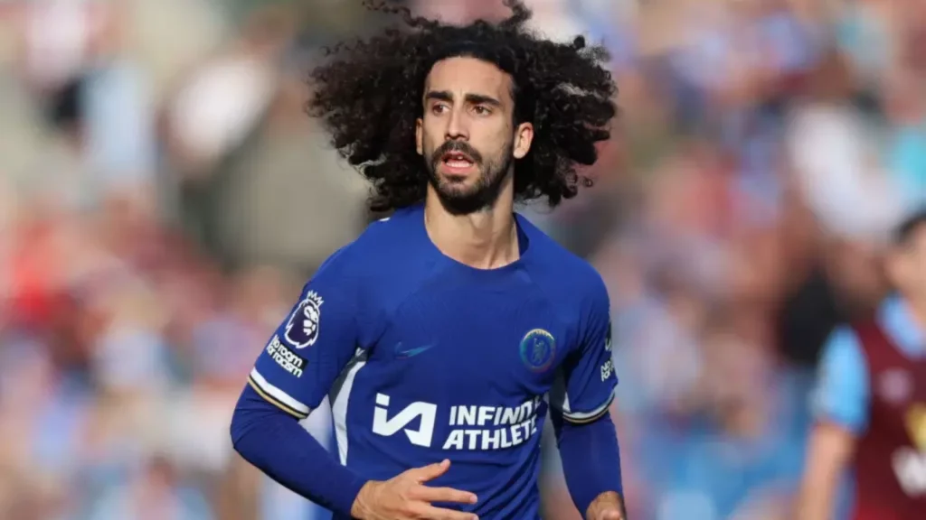 1024x768 marc cucurella 7 oct 2023 1600x900 Torres: I Offered Cucurella To Real Madrid