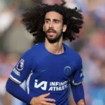 1024x768 marc cucurella 7 oct 2023 1600x900 Torres: I Offered Cucurella To Real Madrid