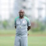 1718535308380 Anichebe: Osimhen Wrong Over Finidi’s Public Outburst