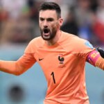 20230208 142227 Postecoglou Never Wanted Me At Spurs –Lloris