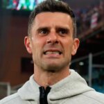 20240612 190545 Juventus Appoint Thiago Motta New Head Coach