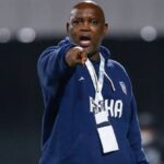 20240615 212813 Mosimane Reveals Why He Rejected Super Eagles Job