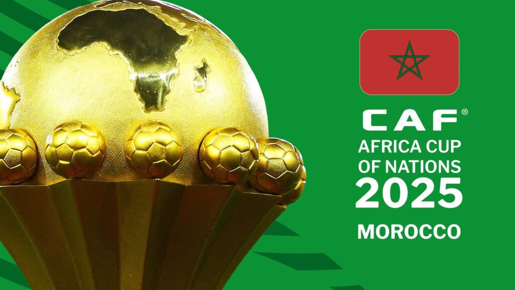 20240621 174612 2 CAF President Motsepe Backs Morocco To Host Best AFCON