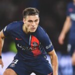 20240625 174741 PSG Reject Man United Bid For Ugarte