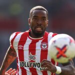 3712268 75535288 2560 1440 Toney: I’m Ready To Leave Brentford For Bigger Club