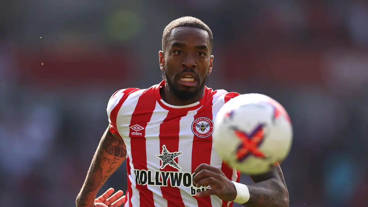 3712268 75535288 2560 1440 Toney: I’m Ready To Leave Brentford For Bigger Club